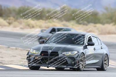 media/Nov-22-2025-Speed Ventures (Sat) [[a198746dab]]/5-Black Group/Session 1 (Turn 10)/